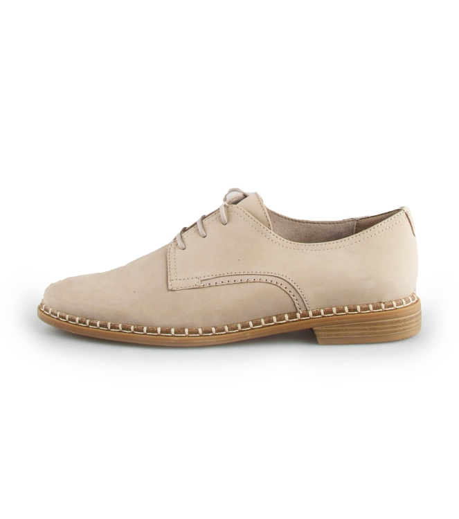 Tamaris Veterschoenen
