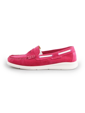 Tamaris Loafers Roze 179672