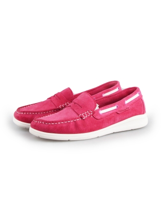 Tamaris Loafers Roze 179672