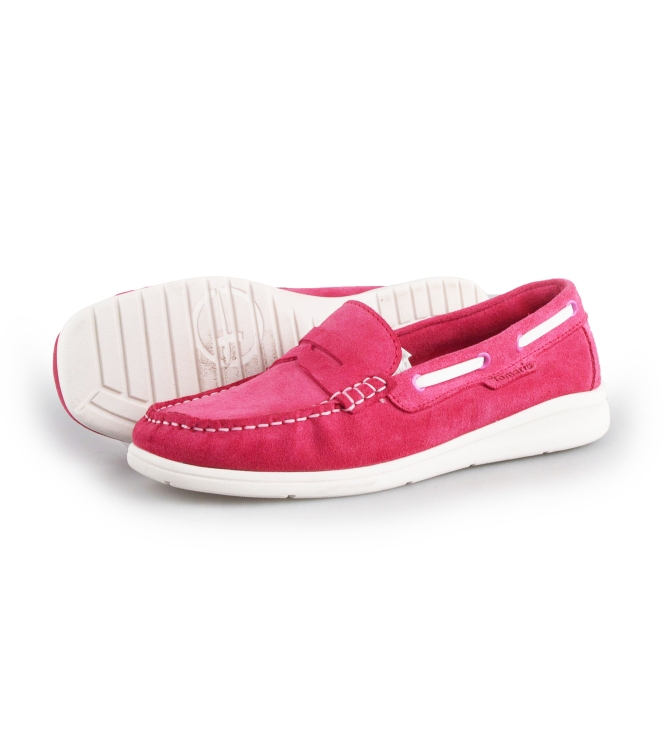 Tamaris Loafers