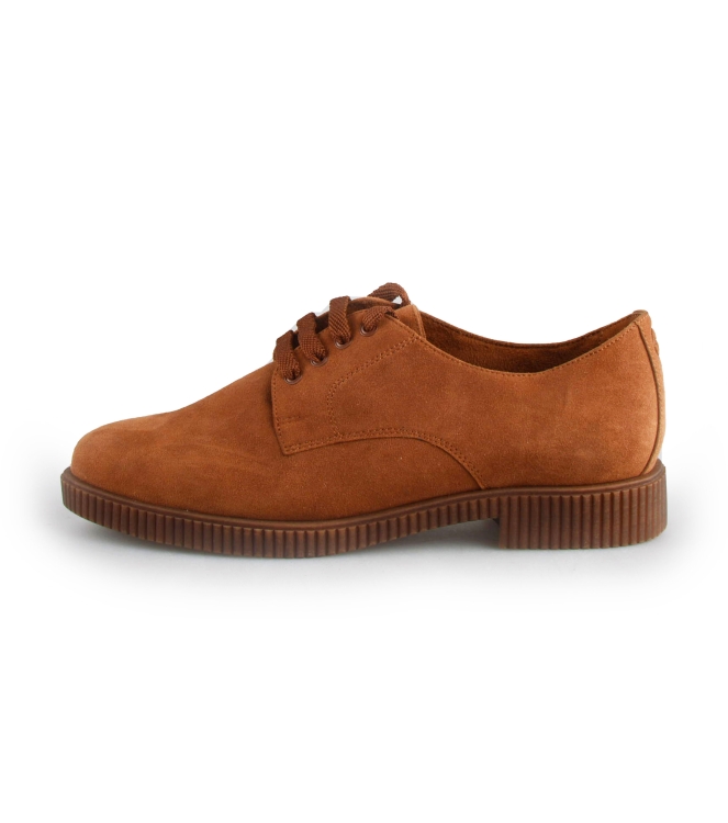 Tamaris Veterschoenen