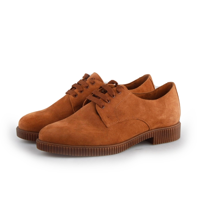 Tamaris Veterschoenen