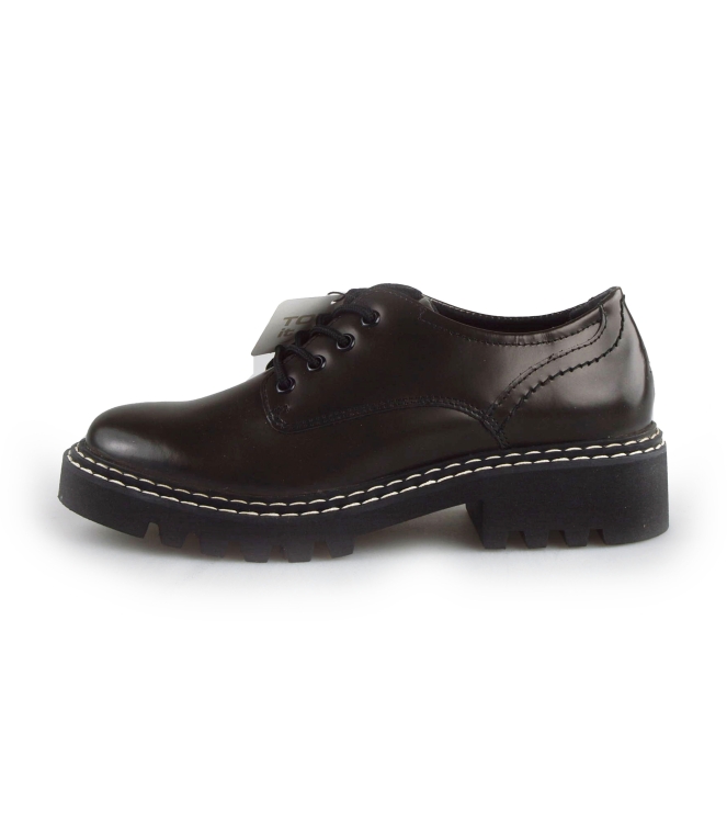 Tamaris Veterschoenen