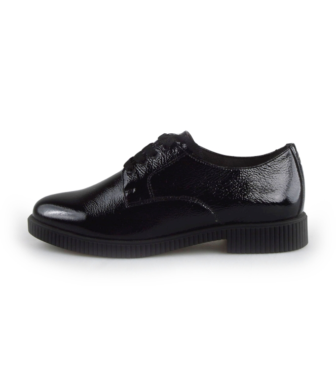 Tamaris Veterschoenen