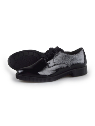 Tamaris Veterschoenen