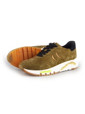 Tamaris Sneakers