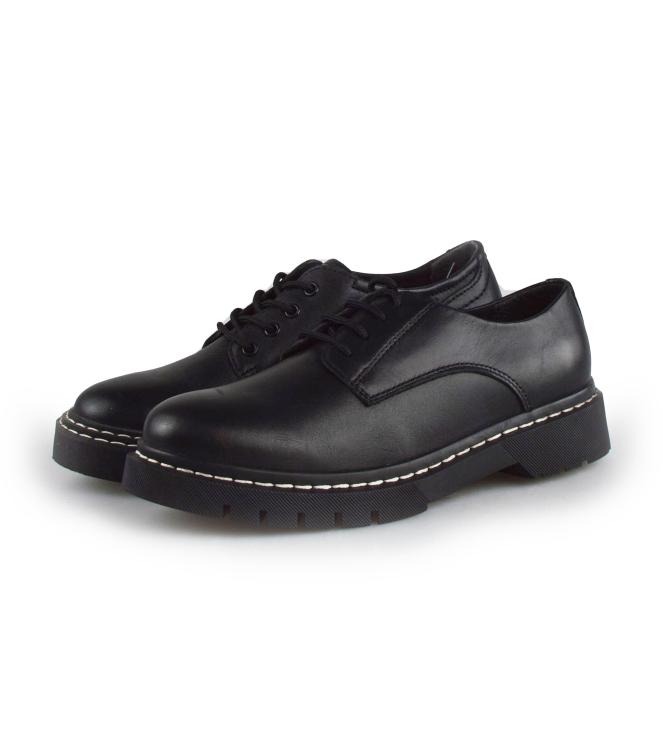 Tamaris Veterschoenen