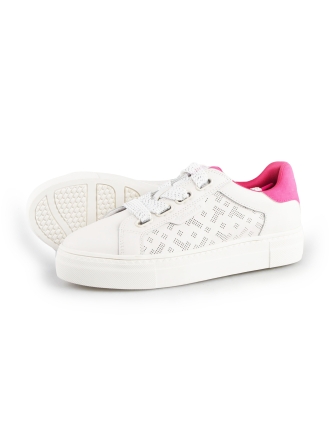 Tamaris Sneakers