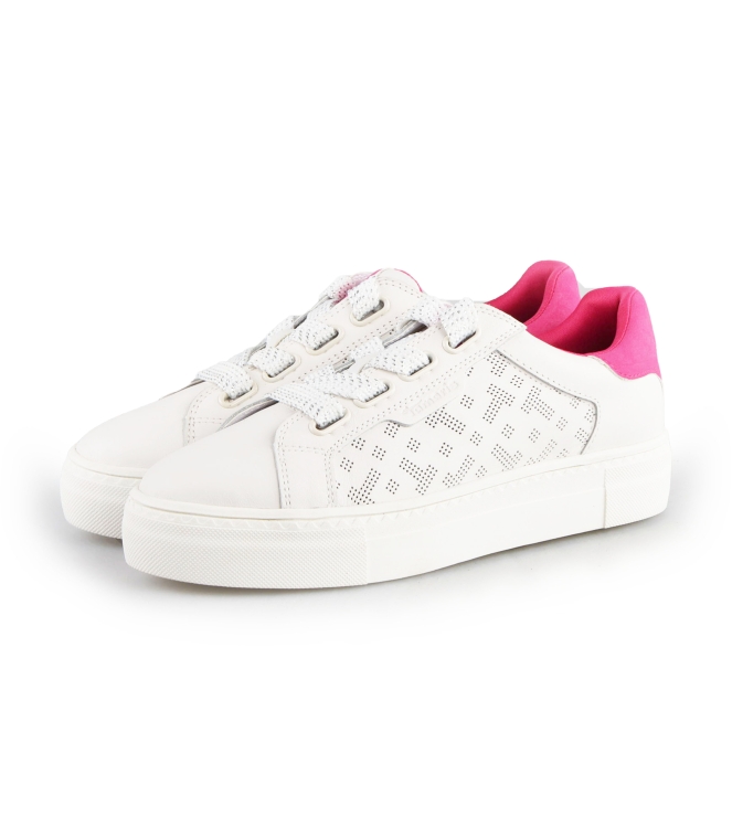 Tamaris Sneakers