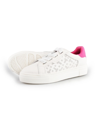 Tamaris Sneakers