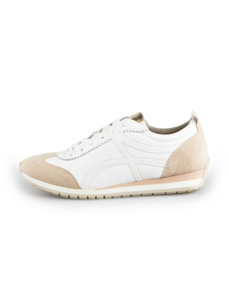 Tamaris Sneakers Wit 179745