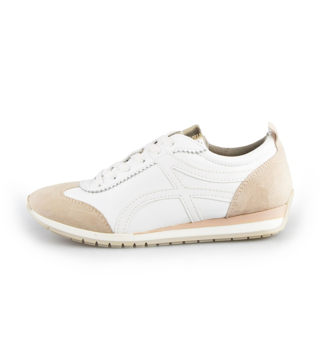 Tamaris Sneakers
