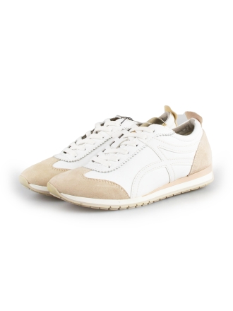 Tamaris Sneakers Wit 179745