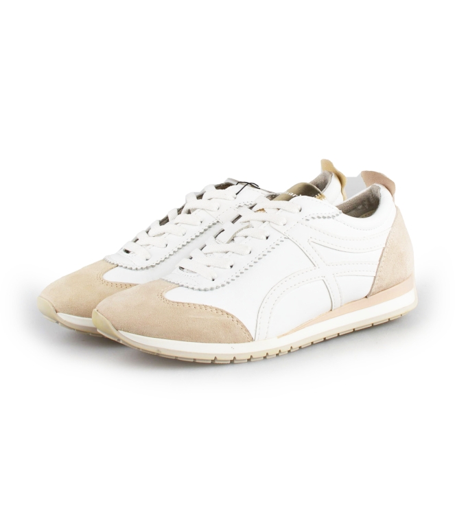 Tamaris Sneakers