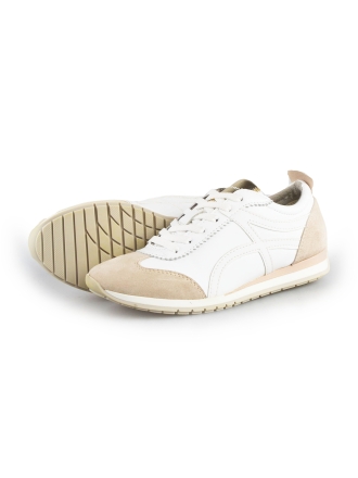 Tamaris Sneakers