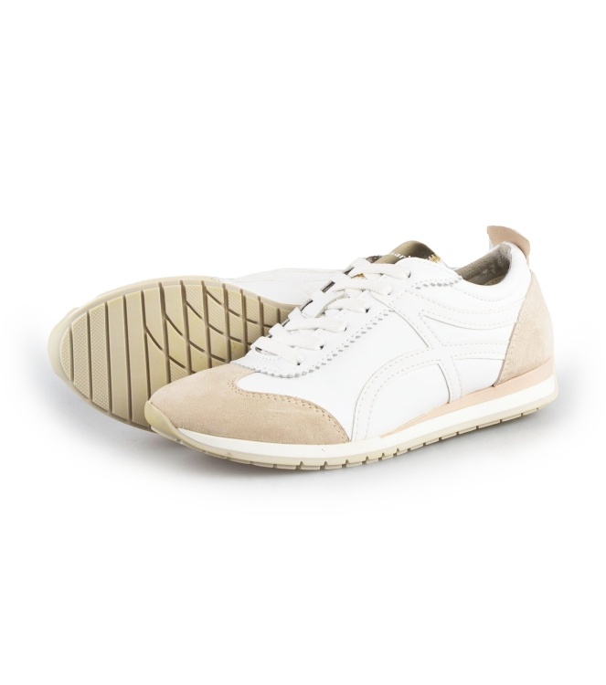 Tamaris Sneakers