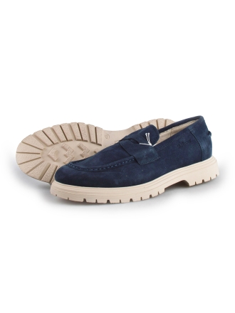 s. Oliver Loafers