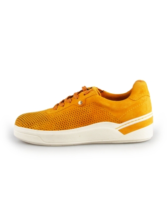 Tamaris Sneakers Geel 179774