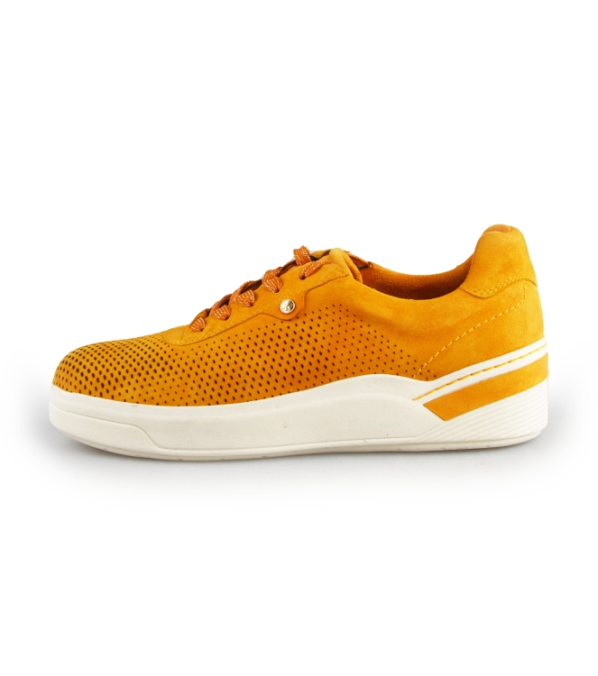 Tamaris Sneakers