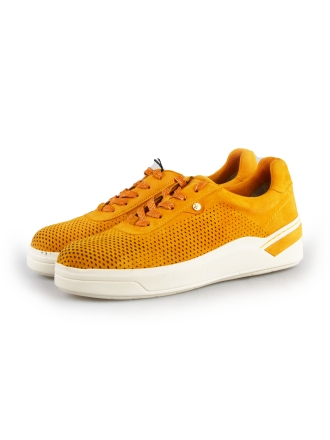Tamaris Sneakers Geel 179774