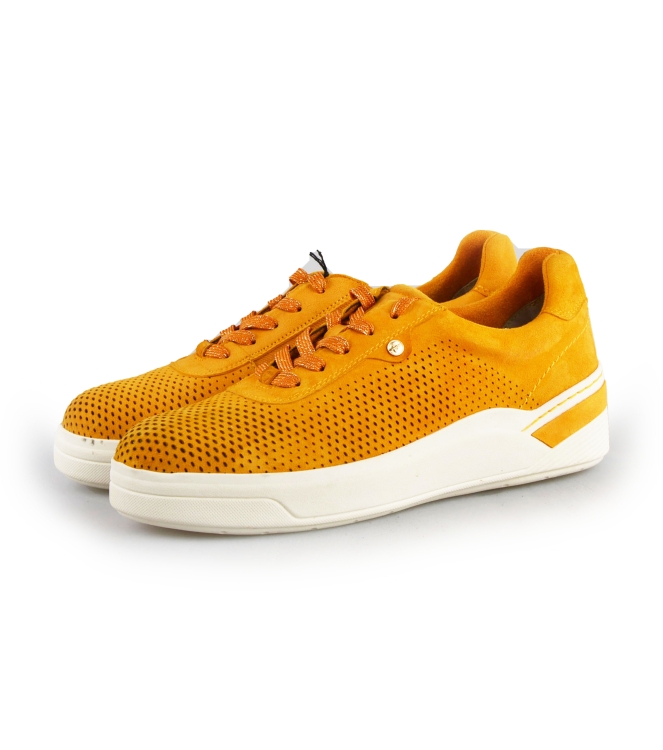 Tamaris Sneakers