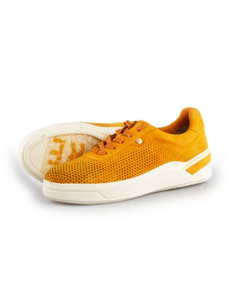 Tamaris Sneakers