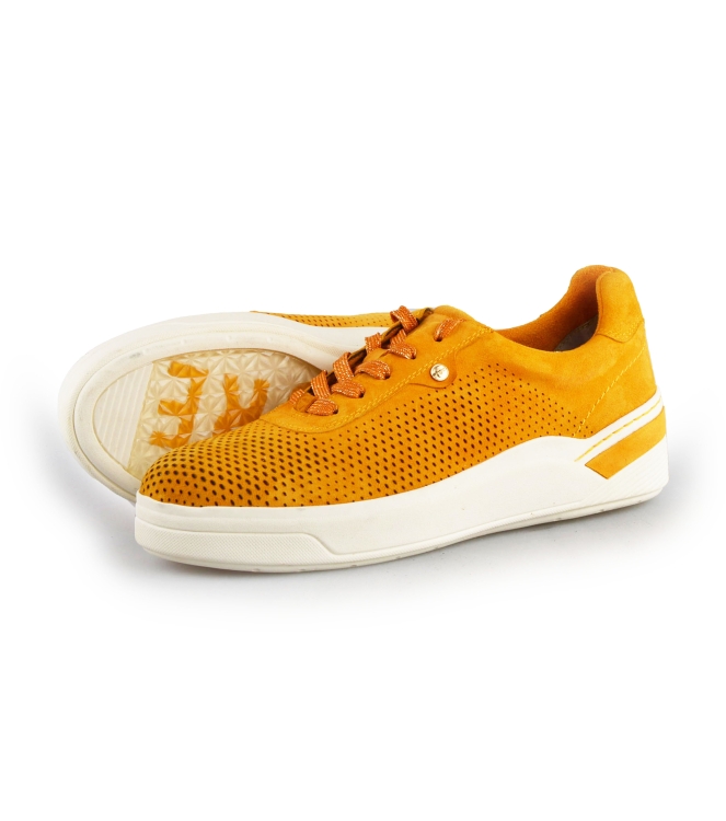Tamaris Sneakers