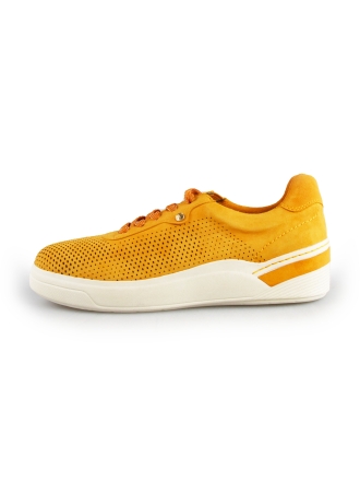 Tamaris Sneakers