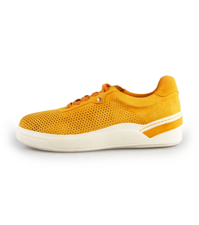 Tamaris Sneakers