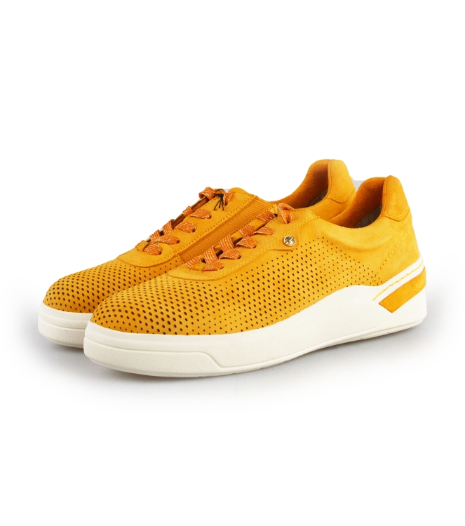 Tamaris Sneakers