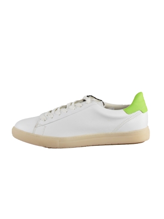 Tamaris Sneakers Wit 179796