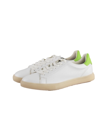 Tamaris Sneakers Wit 179796