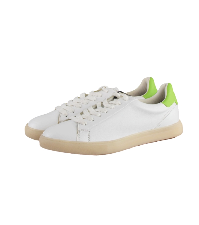 Tamaris Sneakers