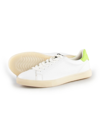Tamaris Sneakers