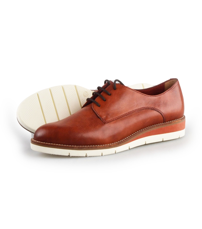 Tamaris Veterschoenen