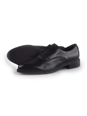 Tamaris Veterschoenen