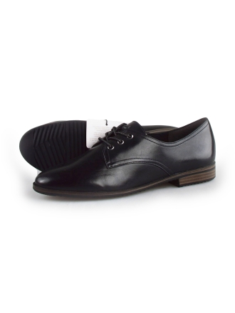 Tamaris Veterschoenen