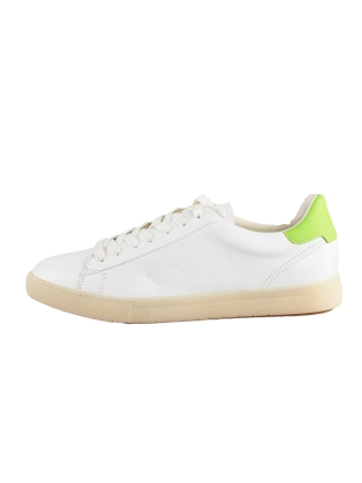 Tamaris Sneakers