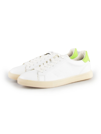 Tamaris Sneakers
