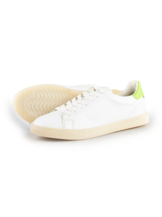 Tamaris Sneakers