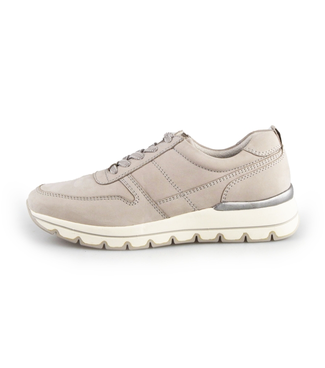 s. Oliver Sneakers