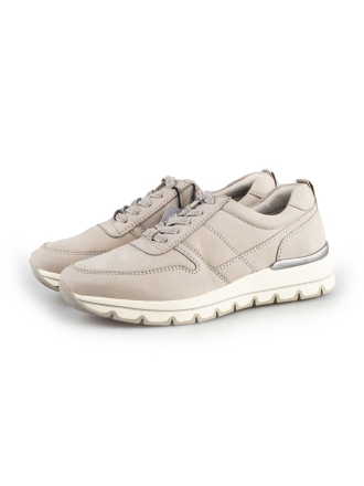 s. Oliver Sneakers Beige 179853