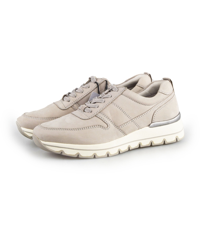 s. Oliver Sneakers