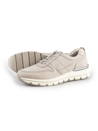 s. Oliver Sneakers