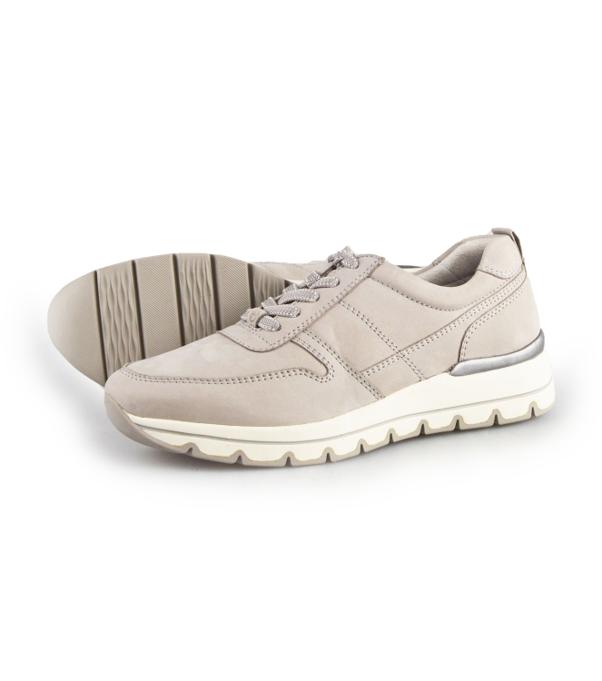 s. Oliver Sneakers