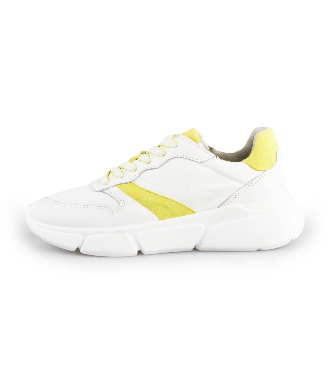 Tamaris Sneakers