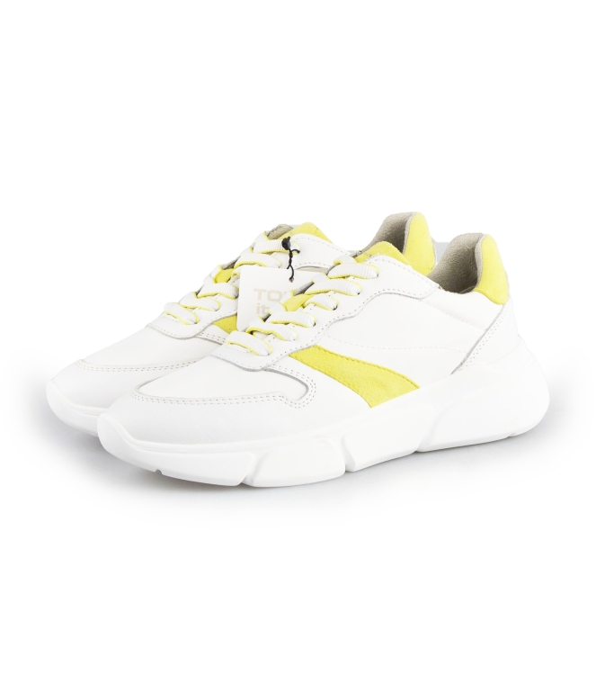 Tamaris Sneakers
