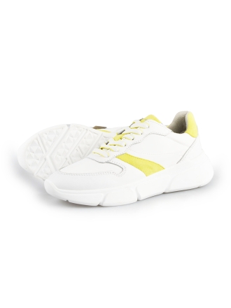 Tamaris Sneakers