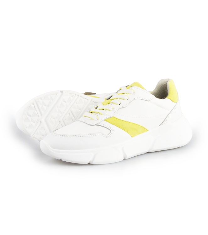 Tamaris Sneakers