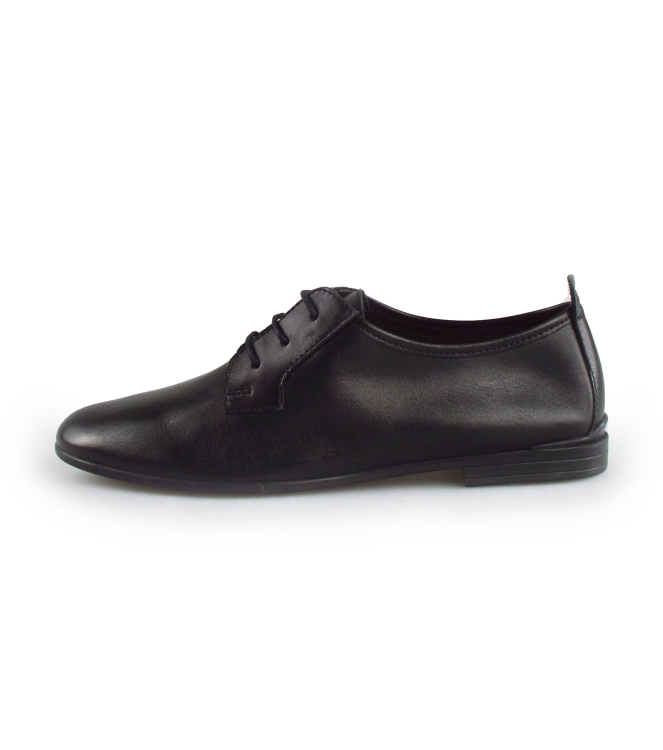 Tamaris Veterschoenen